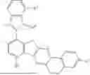 Fig. 519 - ORGANIC ELECTROLUMINESCENT MATERIALS AND DEVICES