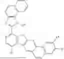 Fig. 520 - ORGANIC ELECTROLUMINESCENT MATERIALS AND DEVICES