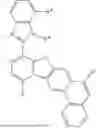 Fig. 521 - ORGANIC ELECTROLUMINESCENT MATERIALS AND DEVICES