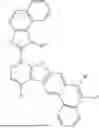 Fig. 522 - ORGANIC ELECTROLUMINESCENT MATERIALS AND DEVICES
