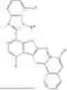 Fig. 523 - ORGANIC ELECTROLUMINESCENT MATERIALS AND DEVICES