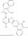 Fig. 524 - ORGANIC ELECTROLUMINESCENT MATERIALS AND DEVICES
