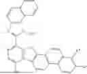 Fig. 526 - ORGANIC ELECTROLUMINESCENT MATERIALS AND DEVICES