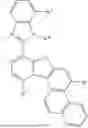 Fig. 527 - ORGANIC ELECTROLUMINESCENT MATERIALS AND DEVICES