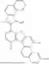 Fig. 528 - ORGANIC ELECTROLUMINESCENT MATERIALS AND DEVICES