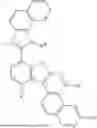 Fig. 530 - ORGANIC ELECTROLUMINESCENT MATERIALS AND DEVICES