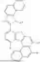 Fig. 532 - ORGANIC ELECTROLUMINESCENT MATERIALS AND DEVICES