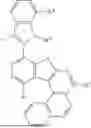 Fig. 533 - ORGANIC ELECTROLUMINESCENT MATERIALS AND DEVICES