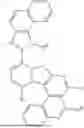 Fig. 534 - ORGANIC ELECTROLUMINESCENT MATERIALS AND DEVICES