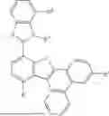 Fig. 535 - ORGANIC ELECTROLUMINESCENT MATERIALS AND DEVICES