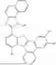Fig. 536 - ORGANIC ELECTROLUMINESCENT MATERIALS AND DEVICES