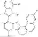 Fig. 537 - ORGANIC ELECTROLUMINESCENT MATERIALS AND DEVICES