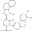 Fig. 538 - ORGANIC ELECTROLUMINESCENT MATERIALS AND DEVICES
