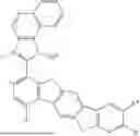 Fig. 540 - ORGANIC ELECTROLUMINESCENT MATERIALS AND DEVICES