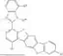 Fig. 541 - ORGANIC ELECTROLUMINESCENT MATERIALS AND DEVICES