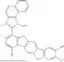 Fig. 542 - ORGANIC ELECTROLUMINESCENT MATERIALS AND DEVICES