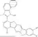 Fig. 544 - ORGANIC ELECTROLUMINESCENT MATERIALS AND DEVICES