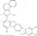 Fig. 546 - ORGANIC ELECTROLUMINESCENT MATERIALS AND DEVICES
