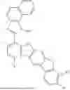 Fig. 548 - ORGANIC ELECTROLUMINESCENT MATERIALS AND DEVICES