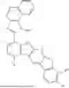 Fig. 550 - ORGANIC ELECTROLUMINESCENT MATERIALS AND DEVICES