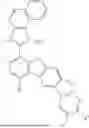 Fig. 552 - ORGANIC ELECTROLUMINESCENT MATERIALS AND DEVICES