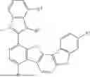 Fig. 553 - ORGANIC ELECTROLUMINESCENT MATERIALS AND DEVICES