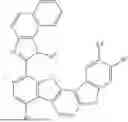 Fig. 556 - ORGANIC ELECTROLUMINESCENT MATERIALS AND DEVICES