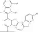 Fig. 557 - ORGANIC ELECTROLUMINESCENT MATERIALS AND DEVICES