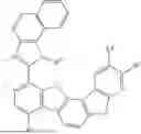 Fig. 558 - ORGANIC ELECTROLUMINESCENT MATERIALS AND DEVICES