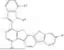 Fig. 559 - ORGANIC ELECTROLUMINESCENT MATERIALS AND DEVICES