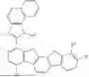 Fig. 560 - ORGANIC ELECTROLUMINESCENT MATERIALS AND DEVICES