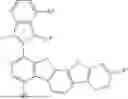 Fig. 561 - ORGANIC ELECTROLUMINESCENT MATERIALS AND DEVICES