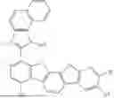 Fig. 562 - ORGANIC ELECTROLUMINESCENT MATERIALS AND DEVICES