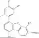 Fig. 563 - ORGANIC ELECTROLUMINESCENT MATERIALS AND DEVICES