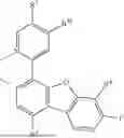Fig. 564 - ORGANIC ELECTROLUMINESCENT MATERIALS AND DEVICES