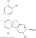 Fig. 565 - ORGANIC ELECTROLUMINESCENT MATERIALS AND DEVICES
