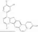 Fig. 567 - ORGANIC ELECTROLUMINESCENT MATERIALS AND DEVICES