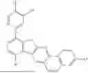 Fig. 568 - ORGANIC ELECTROLUMINESCENT MATERIALS AND DEVICES