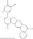 Fig. 569 - ORGANIC ELECTROLUMINESCENT MATERIALS AND DEVICES