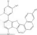 Fig. 571 - ORGANIC ELECTROLUMINESCENT MATERIALS AND DEVICES