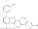 Fig. 572 - ORGANIC ELECTROLUMINESCENT MATERIALS AND DEVICES