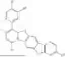 Fig. 575 - ORGANIC ELECTROLUMINESCENT MATERIALS AND DEVICES