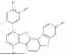 Fig. 577 - ORGANIC ELECTROLUMINESCENT MATERIALS AND DEVICES