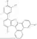 Fig. 579 - ORGANIC ELECTROLUMINESCENT MATERIALS AND DEVICES