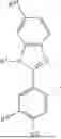 Fig. 603 - ORGANIC ELECTROLUMINESCENT MATERIALS AND DEVICES