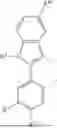 Fig. 604 - ORGANIC ELECTROLUMINESCENT MATERIALS AND DEVICES