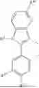 Fig. 608 - ORGANIC ELECTROLUMINESCENT MATERIALS AND DEVICES