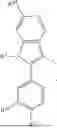 Fig. 610 - ORGANIC ELECTROLUMINESCENT MATERIALS AND DEVICES