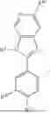 Fig. 611 - ORGANIC ELECTROLUMINESCENT MATERIALS AND DEVICES