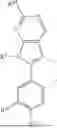Fig. 612 - ORGANIC ELECTROLUMINESCENT MATERIALS AND DEVICES